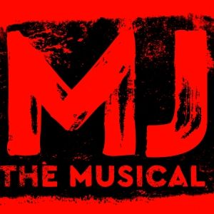 Tickets Go On Sale This Week For MJ At Providence Performing Arts Center