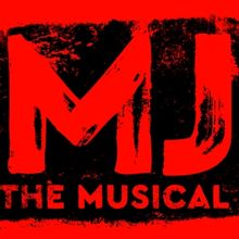 Tickets Go On Sale This Week For MJ At Providence Performing Arts Center