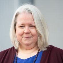 Theatre Communications Group Completes Co-Executive Leadership Team