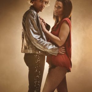 BAT OUT OF HELL - THE MUSICAL Will Return to Tour the UK in January 2025
