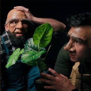 Destinos, 7th Chicago International Latino Theater Festival Reveals Two Upcoming…