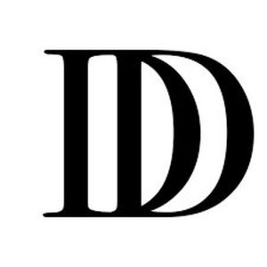 Building Plans Announced For Reimagined Doris Duke Theatre