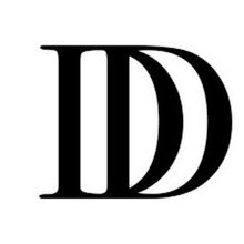 Building Plans Announced For Reimagined Doris Duke Theatre