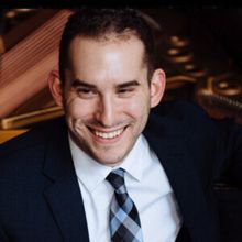 Mackenzie Melemed to Bring KEYS ACROSS AMERICA to the WYO