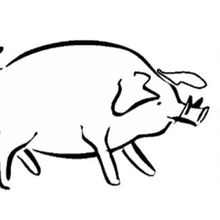 Instant Noodles 24 Hour Asian-American Play Festival Set For Next Month