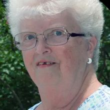 Hill Country Community Theatre Honors Louraine Robertson After Nearly 30 Years Of Vol