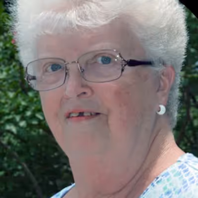Hill Country Community Theatre Honors Louraine Robertson After Nearly 30 Years Of Volunteer Service