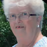 Hill Country Community Theatre Honors Louraine Robertson After Nearly 30 Years Of Volunteer Service