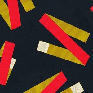 Royal Court Theatre Reveals Full Line Up For The Spring Open Submissions Festival