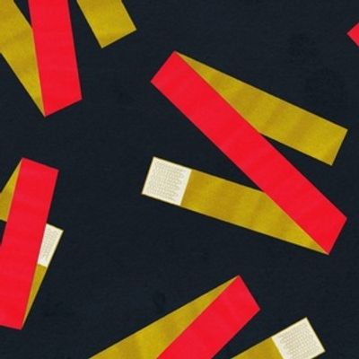 Royal Court Theatre Reveals Full Line Up For The Spring Open Submissions Festival