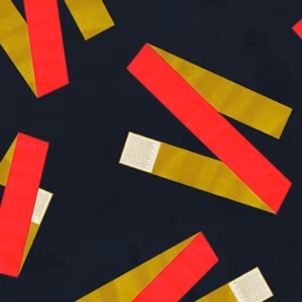 Royal Court Theatre Reveals Full Line Up For The Spring Open Submissions Festival Photo