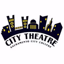 Sacramento City's Storytime Theatre to Produce ROBIN HOOD