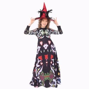 Laurie Berkner Brings Halloween Party Concerts To Concord