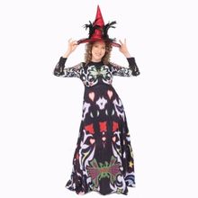 Laurie Berkner Brings Halloween Party Concerts To Concord