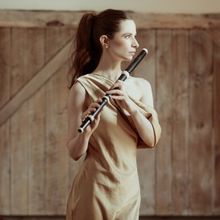 Camerata Pacifica Reveals 2023-24 Season and Appointment of New Executive Director