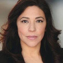 OVERLOOKED LATINAS Comes to Theatre Rhinoceros This Month