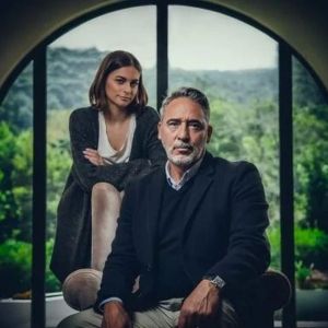 TELHADOS DE VIDRO is Now Playing at Teatro da Trindade