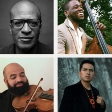 ACO and B&H Partner to Announce EarShot Publishing