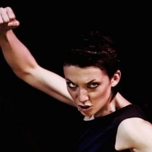 BEAUTIFUL EVIL THINGS Comes to Edinburgh in August