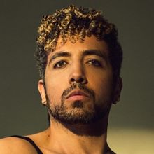 Ann Morrison, Heathcliff Saunders and More Set for JESUS CHRIST SUPERSTAR At Asolo 