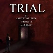 Lori Petty Will Direct Kate Siegel, Jennifer Bareilles, Steve Hauck and More in Indus