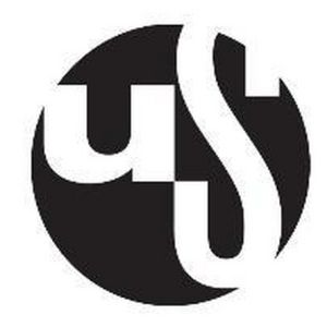 Urban Stages Announces 2024-2025 Season