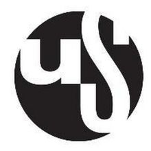 Urban Stages Announces 2024-2025 Season
