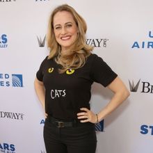 Mamie Parris, Brennyn Lark, Edward Watts and More to Star in RAGTIME at Goodspeed Mus