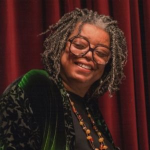 OPERA America Awards $100,000 To Support Opera By Women At Five Opera Companies