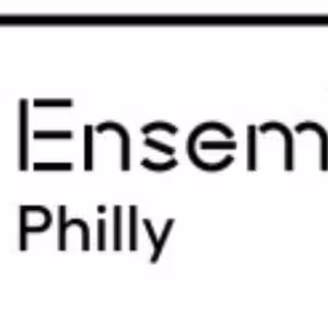 Ensemble Arts Philly To Present Performances And Festive Community Celebrations This…