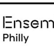 Ensemble Arts Philly To Present Performances And Festive Community Celebrations This