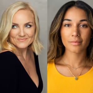 Kerry Ellis, Maiya Quansah-Breed and Denise Welch Will Star in DIANA: THE MUSICAL in…