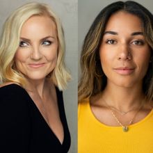 Kerry Ellis, Maiya Quansah-Breed and Denise Welch Will Star in DIANA: THE MUSICAL in 