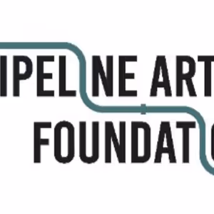 Pipeline Arts to Launch Three New Initiatives Supporting New Musical Theatre