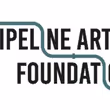 Pipeline Arts to Launch Three New Initiatives Supporting New Musical Theatre Photo