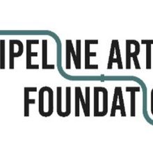 Pipeline Arts to Launch Three New Initiatives Supporting New Musical Theatre