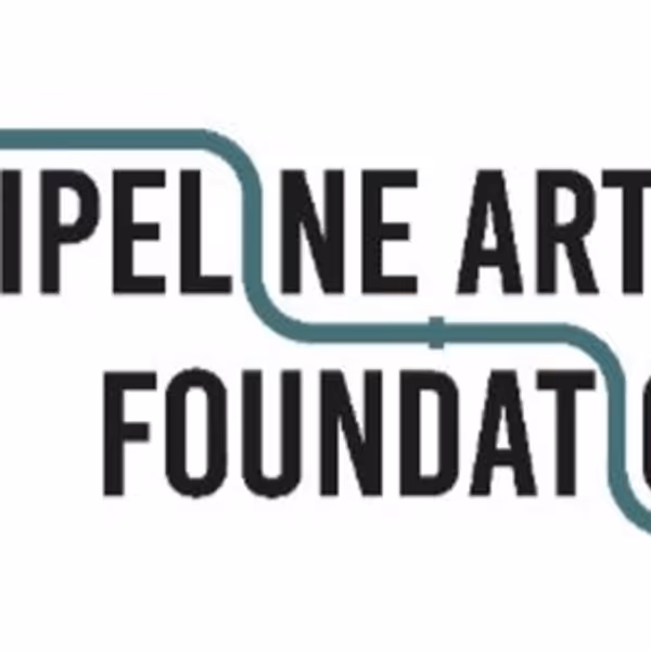 Pipeline Arts to Launch Three New Initiatives Supporting New Musical Theatre Photo