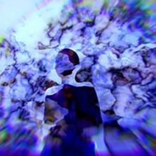 LaJuné McMillian Explores Black Freedom And Movement Through New Digital Media And P