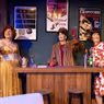 Photos: WHO KILLED JOAN CRAWFORD? Extended at Island City Stage