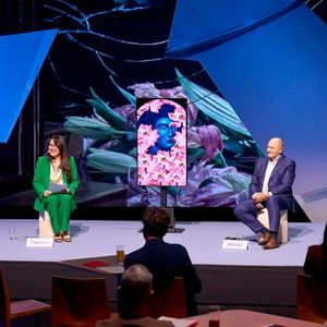 The Bregenzer Festspiele Returns to Lake Constance in Summer 2026