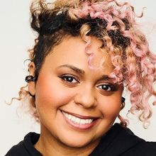 Hermitage Reveals Inaugural McNally Fellow at the Hermitage – Zeniba Now