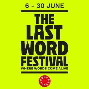 The Roundhouse Adds Verses To Upcoming Summer Festival For 2024