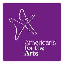 Americans for the Arts Begins Search For New President and CEO