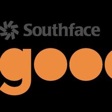 Sarasota Opera Receives GoodUse Grant From Southface Institute