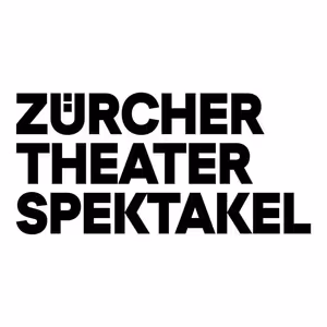 Zürcher Theater Spektakel Set For August