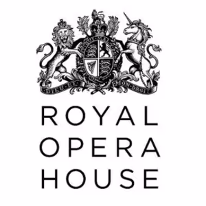 The Lady Sarah Chatto Revealed as President of The Royal Ballet