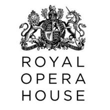 The Lady Sarah Chatto Revealed as President of The Royal Ballet