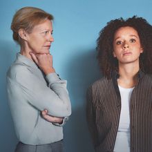 Anna Ziegler's EVENING ALL AFTERNOON Will Make World Première At The Donmar Warehous