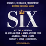SIX Extends On The West End