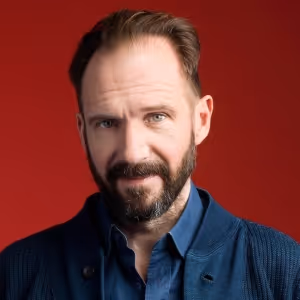 GRACE PERVADES and AS YOU LIKE IT Set For The Ralph Fiennes / Theatre Royal Bath…